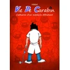 Image de Vie De Carabin tome 3 - Catharsis d'un médecin débutant.