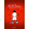 Image de Vie de carabin. Vol. 3. Catharsis d'un médecin débutant en occasion ou reconditionné