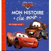 Image de Cars : un virage serré ! en occasion ou reconditionné
