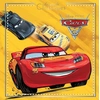 Image de Cars 3