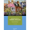 Image de Initiation au thème anglais en occasion ou reconditionné