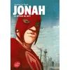 Image de Jonah. Vol. 2. Le retour du Sept en occasion ou reconditionné