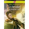 Image de Le chevalier au bouclier vert en occasion ou reconditionné