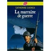 Image de La marraine de guerre en occasion ou reconditionné