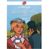 Image de Les misérables. Vol. 2. Cosette en occasion ou reconditionné