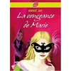 Image de La vengeance de Marie en occasion ou reconditionné