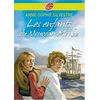 Image de Les enfants du Nouveau Monde en occasion ou reconditionné