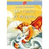 Image de Dix contes de dragons en occasion ou reconditionné