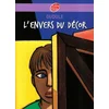 Image de L'envers du décor en occasion ou reconditionné