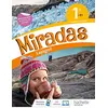 Image de Miradas, espagnol, 1re B1 : programme 2019 en occasion ou reconditionné