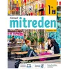 Image de Mitreden, allemand 1re A2+-B1 : programme 2019 en occasion ou reconditionné