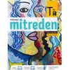 Image de Mitreden terminales - Livre élève Emmanuelle Coste (Auteur), Julia Dobrounig-Claude (Auteur), Nathalie Faber (Auteur), Amélie Fiebig (Auteur), Alexandra Fleurence (Auteur), Claire Gramme (Auteur), Lysiane Kiefer (Auteur)
