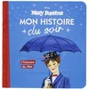 Image de Mary Poppins : l'histoire du film en occasion ou reconditionné