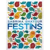 Image de Festins en occasion ou reconditionné