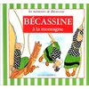 Image de Bécassine à la montagne en occasion ou reconditionné
