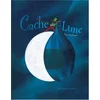 Image de Cache-Lune en occasion ou reconditionné