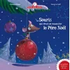 Image de Mamie Poule raconte. Vol. 5. La souris qui rêvait de rencontrer le Père Noël en occasion ou reconditionné