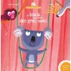 Image de Mamie Poule raconte. Vol. 10. Le koala qui disait des gros mots en occasion ou reconditionné