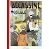 Image de Bécassine mobilisée