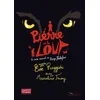 Image de Pierre et le loup en occasion ou reconditionné