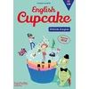 Image de English cupcake CM : méthode d'anglais en occasion ou reconditionné