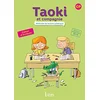 Image de Taoki et compagnie, méthode de lecture syllabique CP : cahier d'écriture en occasion ou reconditionné