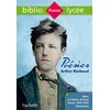 Image de Poésies en occasion ou reconditionné