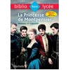 Image de La princesse de Montpensier en occasion ou reconditionné