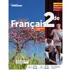 Image de Français 2de : programme 2019 en occasion ou reconditionné