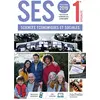 Image de Sciences économiques et sociales 1re spécialité : programme 2019 en occasion ou reconditionné