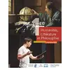 Image de Humanités, littérature et philosophie 1re : enseignement de spécialité : programme 2019 en occasion ou reconditionné