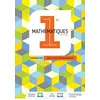 Image de Mathématiques, 1re spécialité : programme 2019 en occasion ou reconditionné