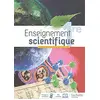 Image de Enseignement scientifique 1re : comment les sciences expliquent le monde : programme 2019 en occasion ou reconditionné