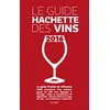 Image de Le guide Hachette des vins : sélection 2016 en occasion ou reconditionné