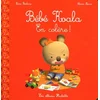 Image de Bébé Koala. En colère ! en occasion ou reconditionné
