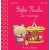Image de Bébé Koala. Le manège en occasion ou reconditionné