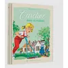 Image de Caroline dans sa maison Collectif (Auteur)