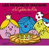 Image de Les Monsieur Madame et la galette des Rois en occasion ou reconditionné