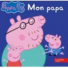 Image de Peppa : mon papa en occasion ou reconditionné