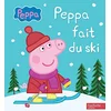 Image de Peppa fait du ski en occasion ou reconditionné