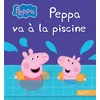 Image de Peppa va à la piscine en occasion ou reconditionné