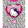 Image de Hello Kitty : cherche et trouve 2 en occasion ou reconditionné