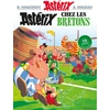 Image de Astérix chez les Bretons (édition spéciale)