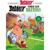 Image de Astérix - Astérix chez les bretons - n°8 - Édition spéciale