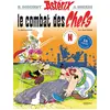 Image de Astérix - Le combat des chefs (édition spéciale série Netflix)
