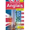 Image de Dictionnaire de poche Hachette & Oxford : français-anglais, anglais-français : 45.000 mots et expressions en occasion ou reconditionné