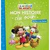 Image de La maison de Mickey : Mickey à la ferme en occasion ou reconditionné