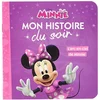 Image de L'arc-en-ciel de Minnie en occasion ou reconditionné