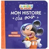 Image de Mickey dans l'espace en occasion ou reconditionné