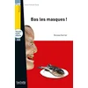 Image de Bas les masques ! : A2 en occasion ou reconditionné